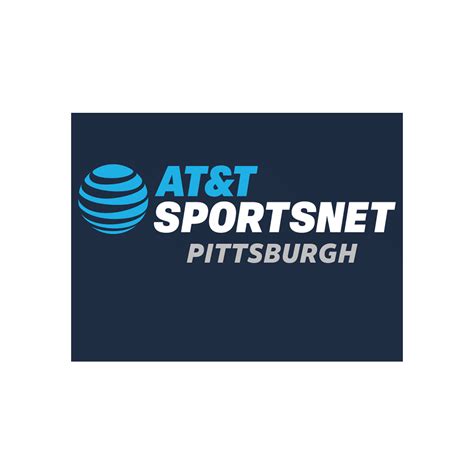 Sportsnet pittsburgh streaming. Dec 13, 2023 · The team said fans will be able to continue watching games "seamlessly" on cable, satellite or streaming providers. The Penguins announced the acquisition of SportsNet Pittsburgh, then called AT&T ... 
