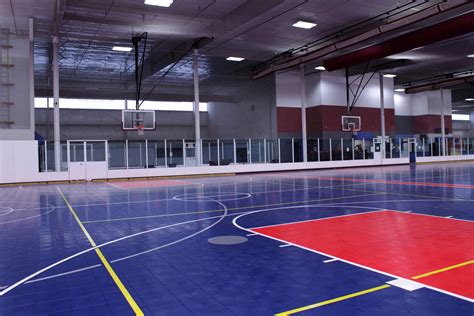 Sportsplex at metuchen. The Sportsplex at Metuchen Summer Camps are managed by our ACA Licensed Director and ACA certified senior counselors to train and mentor our CIT’s. Come join us for the Summer of 2022. CIT’s will be automatically considered for employment opportunities with the Sportsplex at Metuchen. Fill out the form below to inquire about our CIT program ... 