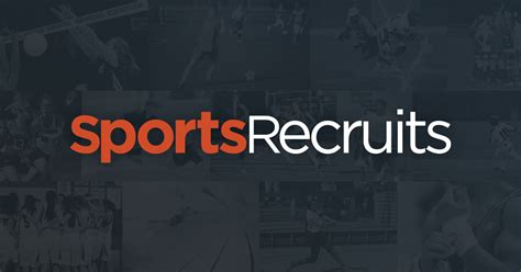 Sportsrecruits login. Things To Know About Sportsrecruits login. 