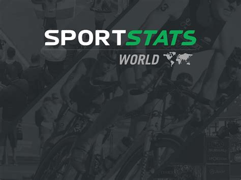 Sportstats APK Download for Android 