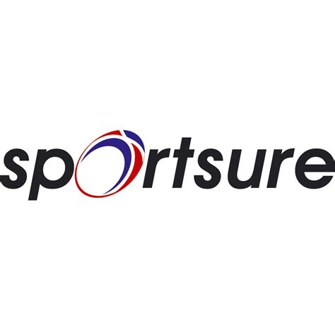 Sportsure. Things To Know About Sportsure. 