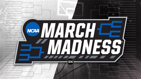 Sportsurge march madness. Things To Know About Sportsurge march madness. 