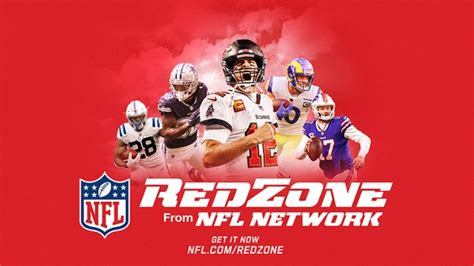Watch NFL Redzone vs NFL Redzone live streams Online, nfl , 2023-10-22, 01:00 uk time. 