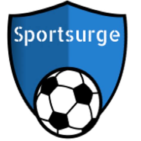 Sportsurge.ii. Things To Know About Sportsurge.ii. 