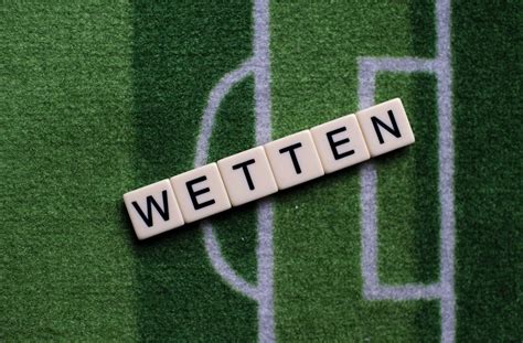 Sportwetten gewinne versteuern