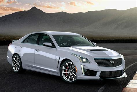 Sporty cadillac. Things To Know About Sporty cadillac. 