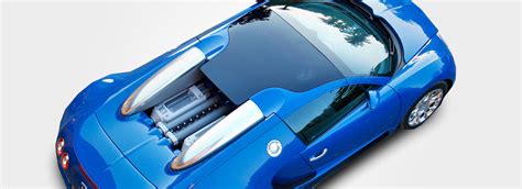 Sporty car roof Crossword Clue. We have got the solution for the Sporty car roof crossword clue right here. This particular clue, with just 4 letters, was most recently seen in the New York Times on August 6, 2023. And below are the possible answer from our database. 