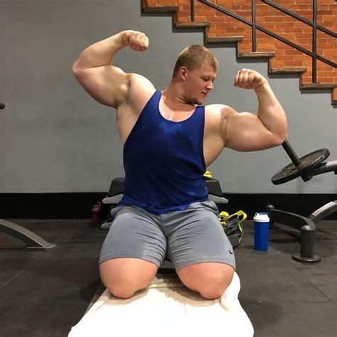 Sporty_Bi_Chub Leaks 🍆 +18