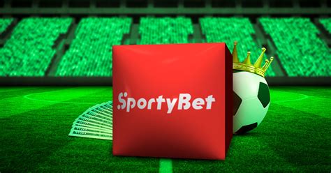 Sportybert. SportyBet offers the best odds, a lite APP with the fastest live betting experience, instant deposits and withdrawals, and great bonuses. Get Sporty, Bet Sporty!!!! 