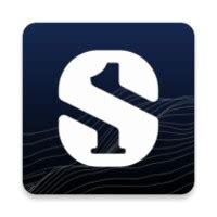 Sportyn Empowering Athletes APK Download for Android 