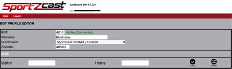 Sportzcast prices. .  <a href=https://mpwt.manifestlao.com/assets/images/zhdwmw/...