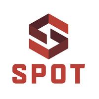 Spot Freight LinkedIn