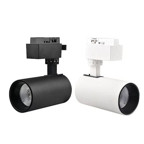 Spot Lamba Vira Elektrik. 