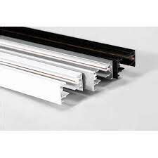 codini.rgarabwor.edu.pl. 