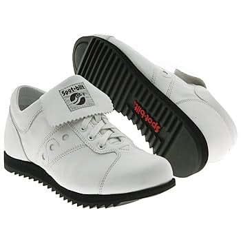 Spot bilt shoes Men