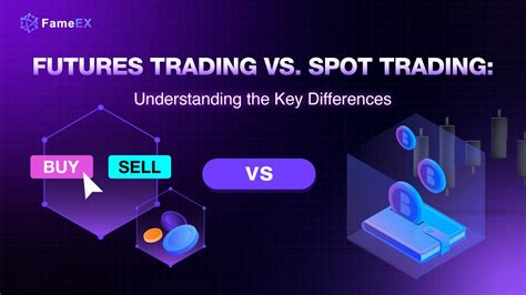 Spot forex vs futures. Things To Know About Spot forex vs futures. 