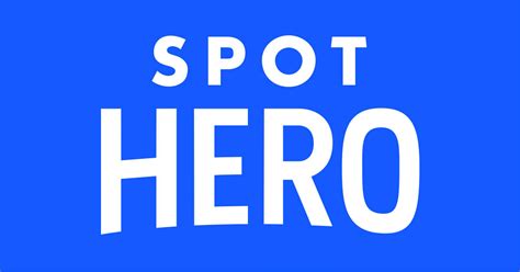 Spot here. Download the top-rated SpotHero app. It's the fastest way to book parking, and view and manage your reservations. SpotHero is the #1 Rated Parking App. Reserve parking and … 