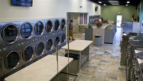 Get reviews, hours, directions, coupons and more for Spot Laundromats - Salem Avenue. Search for other Laundromats on The Real Yellow Pages®.. 
