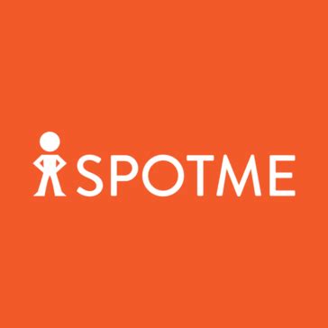 Spot me apps. SpotMe is an event engagement solution tailored for companies looking to host high-touch events. All event management, video production and app building tools are included, directly from your browser. The solution is suitable for simple webinars to sophisticated events with high production values. Forrester and G2 say SpotMe is a leader in the ... 