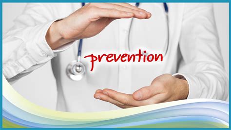 Spot preventive care. Things To Know About Spot preventive care. 