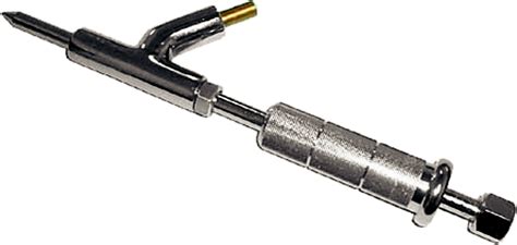 Slider Spot Welding Slide Hammer Auto Body Stud Welder Dent Repair Kit Dent Puller9(size 1) Brand: Slider. $49.79 $ 49. 79. Colour Name: Size 1 . $49.79 . $107.19 ...