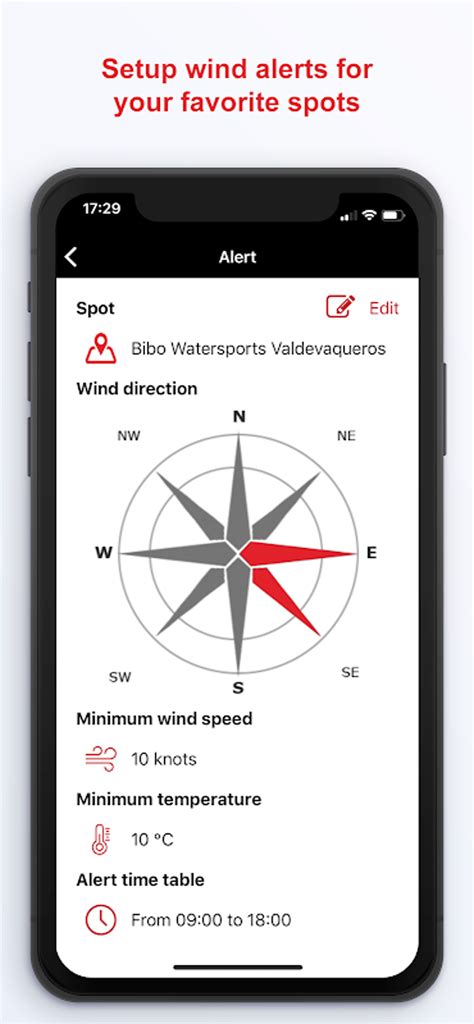 Spotfav Live Cams Weather APK Download for Android 