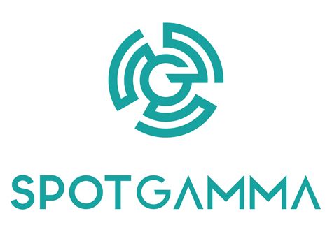 Spotgamma. Things To Know About Spotgamma. 