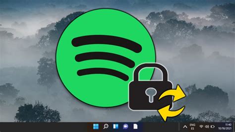 Spotify şifre değiştirme