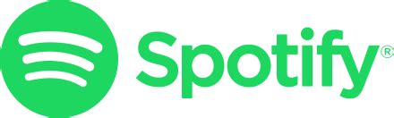 Spotify – Wikipedia