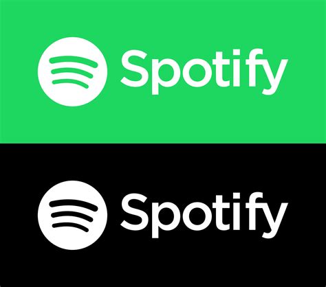 Spotify ++. Are you looking for a way to listen to your favorite music without paying for it? Spotify offers an amazing way to stream unlimited music for free. With Spotify, you can access mil... 