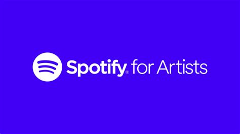 Spotify Canvas is now available for all RouteNote artists RouteNote Blog
