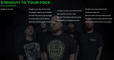 Spotify Lyrics Final Version Technical Blog