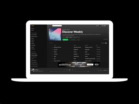 Spotify Marketing: How to Run Successful Audio Ads on Spotify