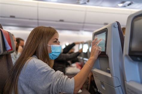 Spotify Partnering With Delta Airlines for Exclusive Service