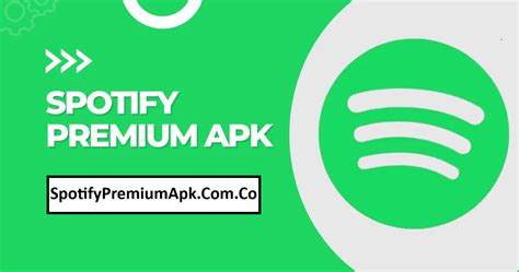 Spotify Premium Mod Apk v8 10 9 722 For Android Download 2025