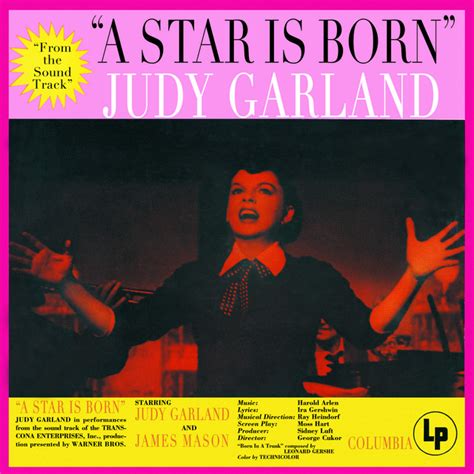 Spotify a star is born