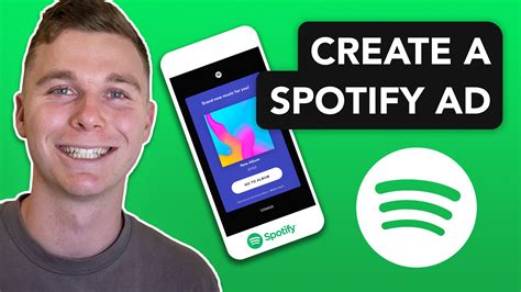 Spotify ads manager. This is a playlist that will feature my current process for marketing music on Spotify using Facebook ads. Over time my strategy changes, ... 