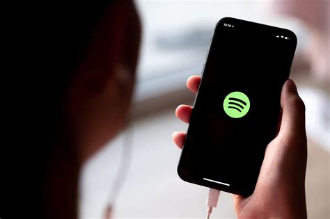 Spotify cuts 200 jobs within its podcasting unit