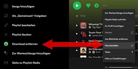 Spotify deinstallieren: So entfernen Sie die App - Computer Bild