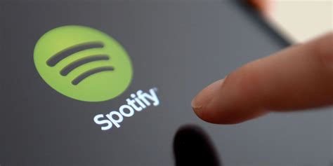 Spotify discounts. Students get Premium free for 1 month. Only 2,99 €/month after. Cancel anytime. Offer available only to students at an accredited higher education institution. Offer not available to users who already tried Premium. Spotify Student Discount Offer Terms and conditions apply. Unlimited ad-free music listening and more. 