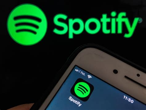  Spotify uses a freemium model, offering a basic service free of charge while enticing customers to upgrade to a paid subscription plan that includes mobile applications and advertising free stream. Spotify is available for multiple platforms including Windows, OS X and Linux as well as iPhone, iPad, Android, Blackberry and Windows Phone. . 