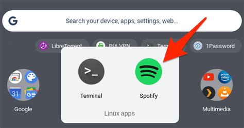 Spotify download chromebook. Things To Know About Spotify download chromebook. 