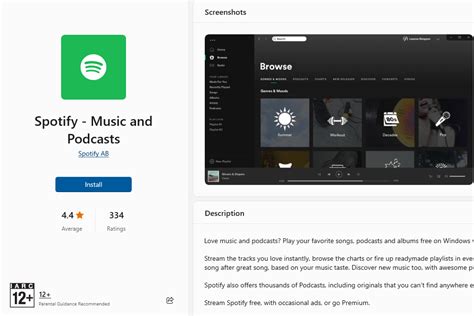 Spotify download pc. .  <a href=https://museumsvu.ru/qock/roblox-games-that-give-you-robux-f...