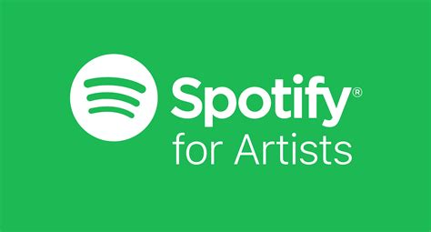 Spotify for artists.. Things To Know About Spotify for artists.. 