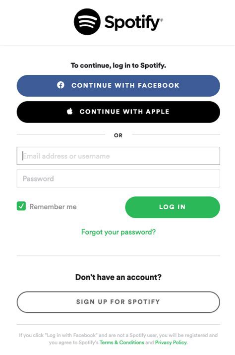 Spotify for podcasters login. Are you a music lover looking for a way to listen to your favorite songs without breaking the bank? Spotify is the perfect solution. With Spotify, you can access millions of songs ... 