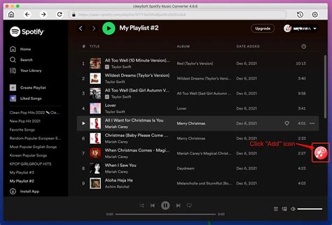 Spotify is a digital music service that gives you access to millions of songs. Spotify is a digital music service that gives you access to millions of songs. Home; Search; Your Library. ... Sign up free-:--Change progress-:--Change volume. Sign up Log in. Loading. Company. About Jobs For the Record. Communities.