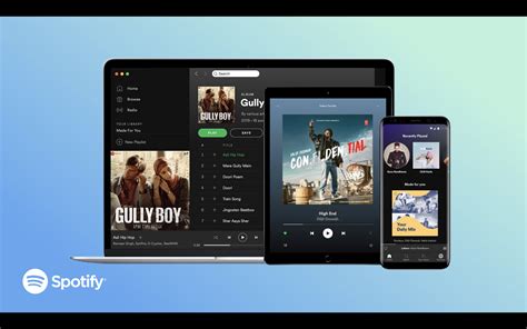 Spotify india. Spotify entered the Indian market two years ago amid much fanfare. The streaming service garnered 2 million users in the first few months itself despite a brief rocky patch with legal issues. Now that Spotify has more or less settled in the country, it is now aiming to expand its popular podcast portfolio as well as push local languages, ... 