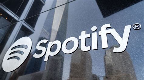 Spotify is hiking its prices