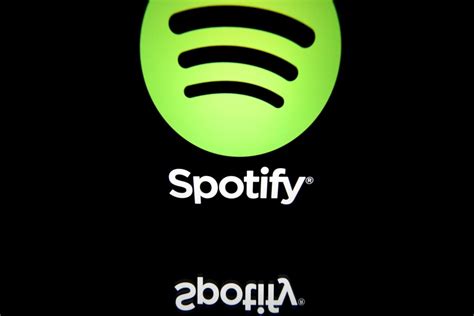 Spotify joins growing list of services raising subscription prices