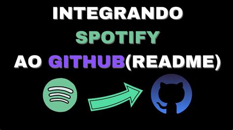Spotify marketplace github.  Features include: filtering by album type, excluding track...